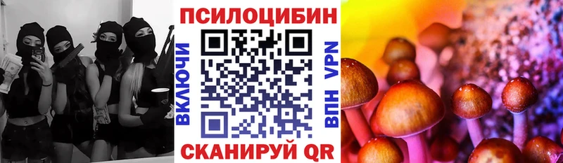 Псилоцибиновые грибы ЛСД  Купить где  Прохладный 